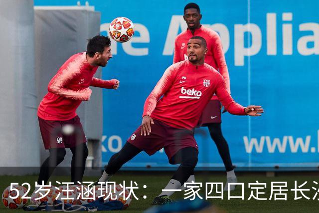 about image